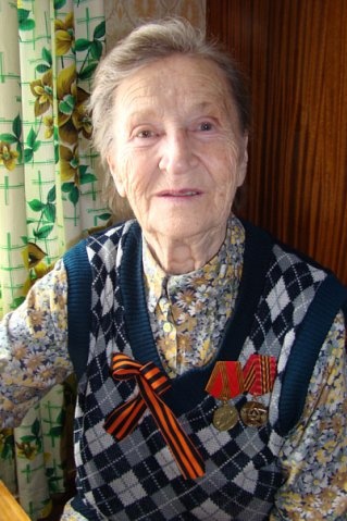 Анна Иванова 25.06.1923 – 21.06.2014.jpg